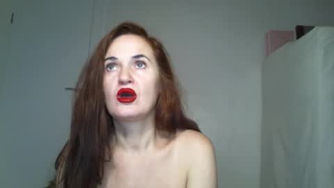 KAPELKA   online show from 11.24.25