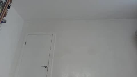 KAPELKA   online show from 05.24.26