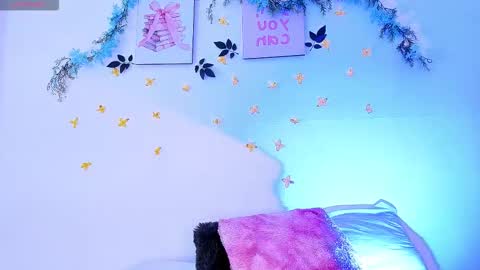 Karen online show from 11.21.25