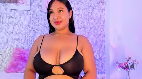 Karen online show from 05.15.26