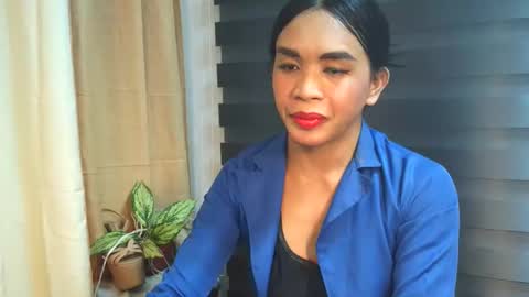 _karie_ online show from 11.04.25