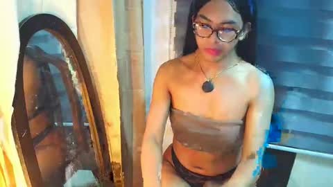 _karie_ online show from 05.10.26