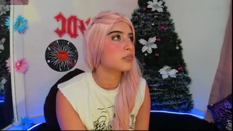 _karine01 online show from 12.29.24