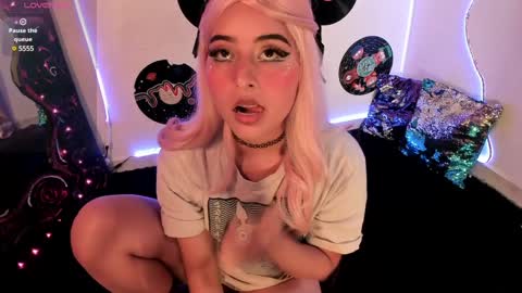 _karine01 online show from 01.23.25