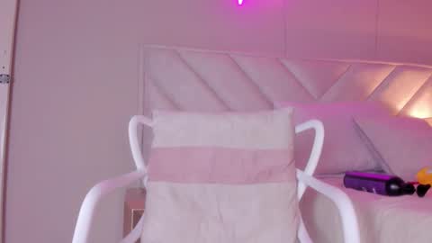 karol online show from 09.19.25