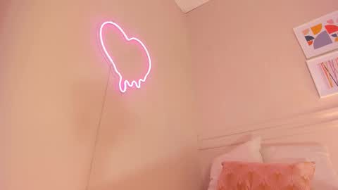 karol online show from 10.16.25