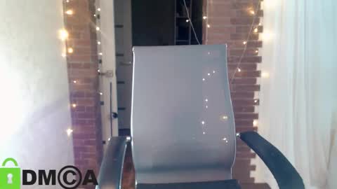  karolina online show from 02.21.26