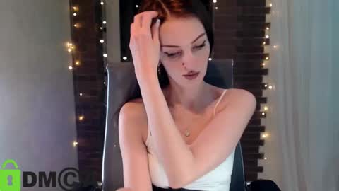  karolina online show from 03.11.26