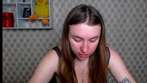 Kassie online show from 06.05.26