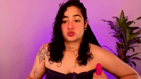     online show from 10.01.25