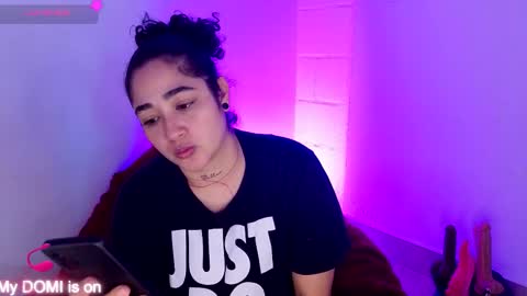     online show from 10.07.25