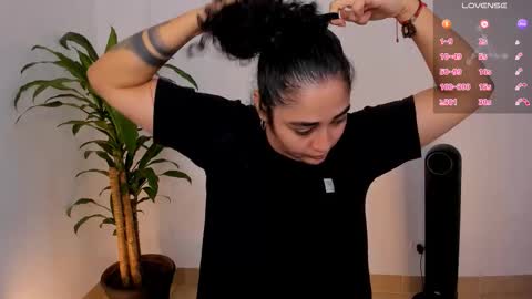     online show from 11.30.25