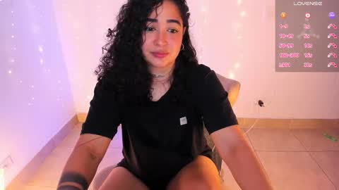     online show from 03.12.26