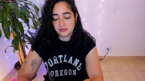     online show from 04.19.26