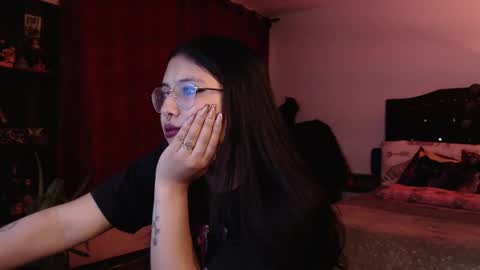 Cata  online show from 01.11.25