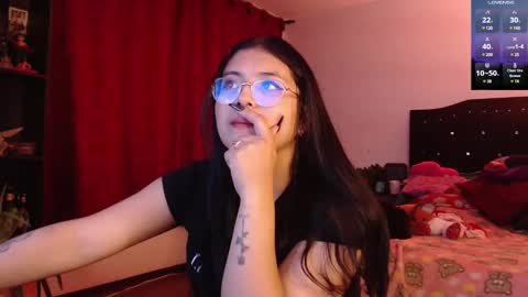 Cata  online show from 01.28.25