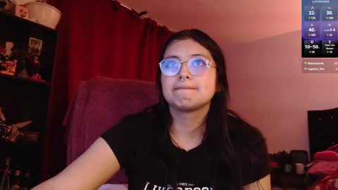 Cata  online show from 01.28.25