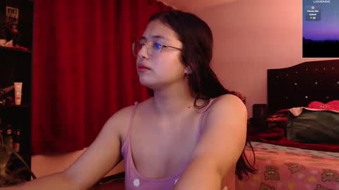 Cata  online show from 02.07.25