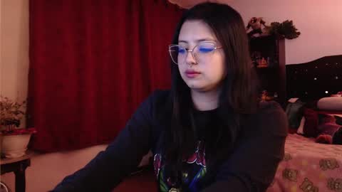 Cata  online show from 02.23.25