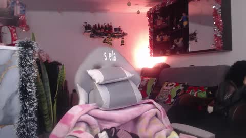 Cata  online show from 12.03.25