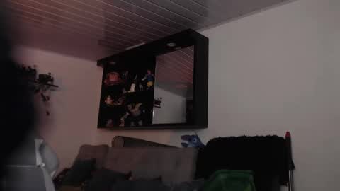 Cata  online show from 01.15.26