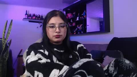 Cata  online show from 03.25.26