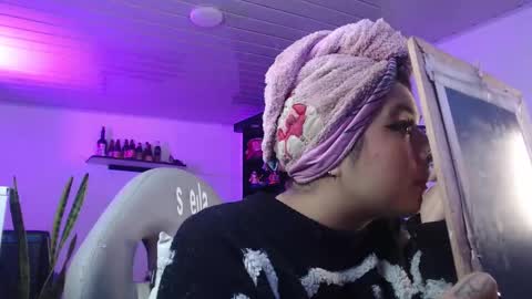 Cata  online show from 03.27.26