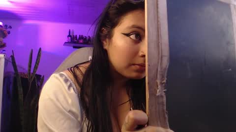 Cata  online show from 03.29.26