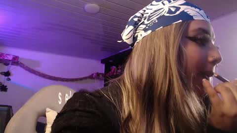 Cata  online show from 04.11.26