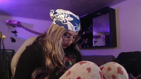 Cata  online show from 04.11.26