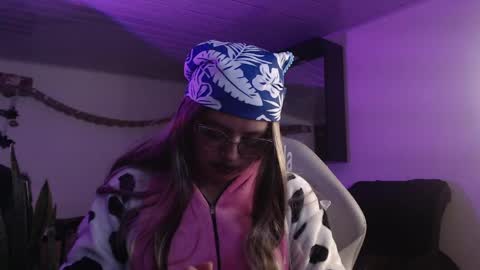 Cata  online show from 04.30.26