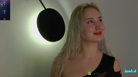 Kate online show from 12.10.24