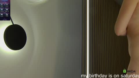 Kate online show from 12.12.24