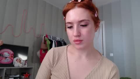 katemiller online show from 01.06.25