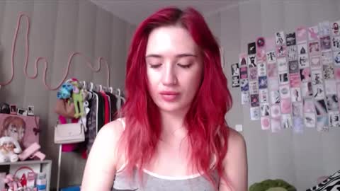 katemiller online show from 03.16.26