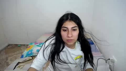 Snapshot of _katerin_love chatting on 12.04.24 kateryn online show from 12.04.24