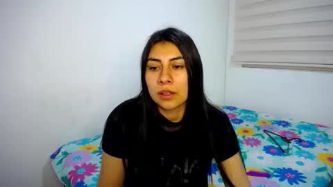 kateryn online show from 01.09.26