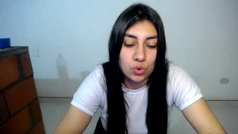 kateryn online show from 03.11.26