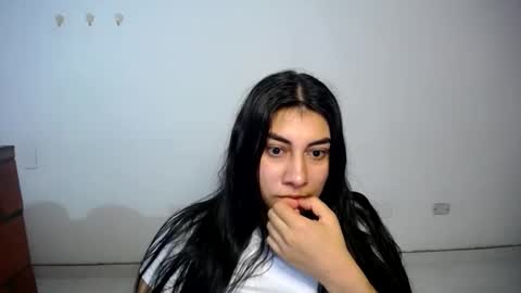 kateryn online show from 04.03.26