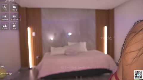    ---  online show from 11.08.25