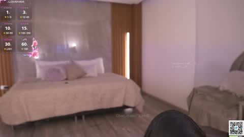    ---  online show from 02.08.26