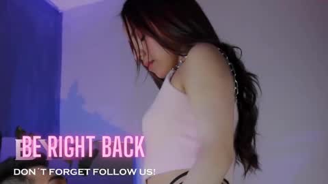 Snapshot of _kathy_and_myke chatting on 12.12.24 Kathy and Myke online show from 12.12.24