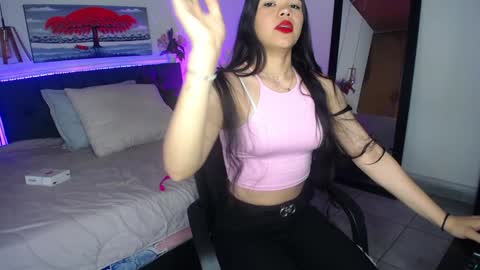 kathy online show from 01.12.25