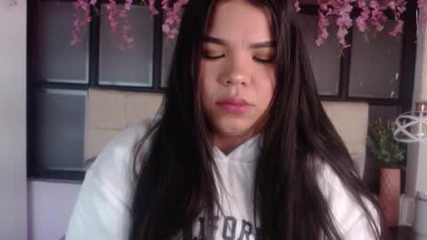 kathy online show from 11.27.25