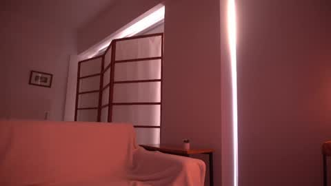 Kei online show from 04.17.26