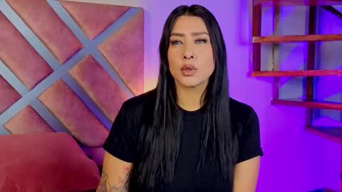 kelly online show from 02.19.26