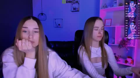 _kellykitten_ online show from 02.10.26