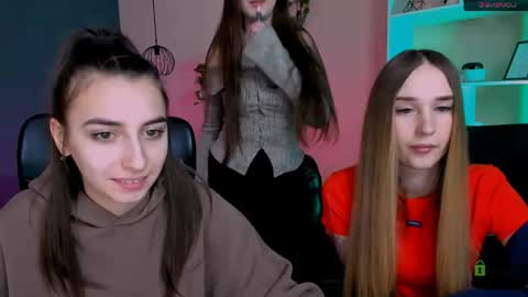 _kellykitten_ online show from 03.17.26