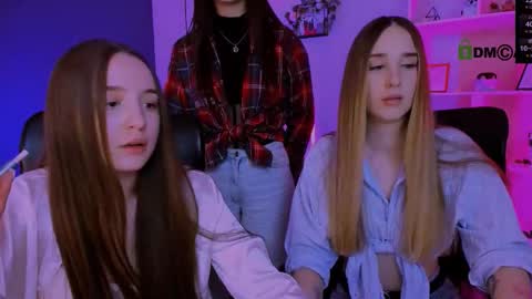 _kellykitten_ online show from 03.26.26