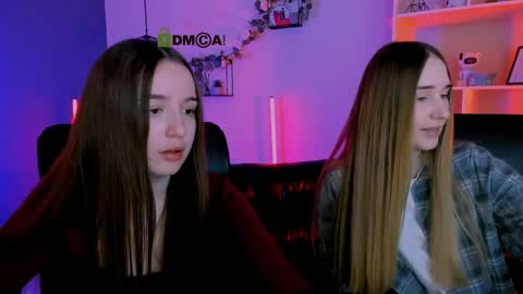 _kellykitten_ online show from 04.17.26